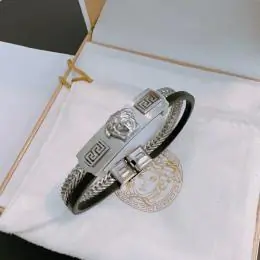 versace bracelets s_12046b2